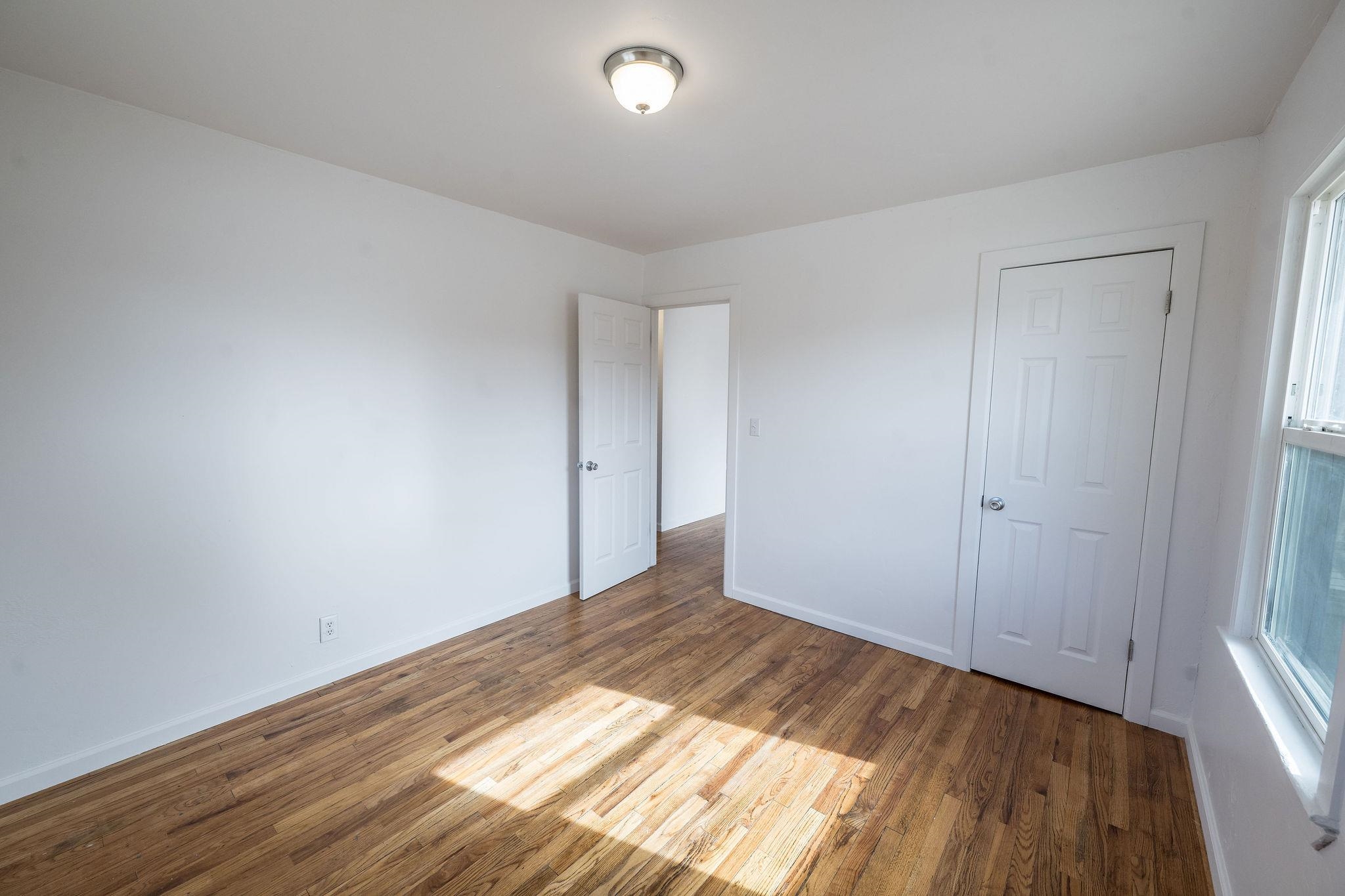3140 F F 1/2 Road Grand Junction, CO 81504 - Photo 8 of 25 Gallery Image 8