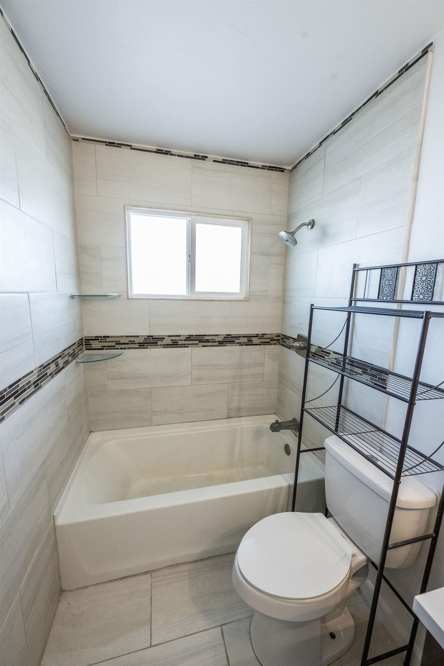3140 F F 1/2 Road Grand Junction, CO 81504 - Photo 10 of 25 Gallery Image 10