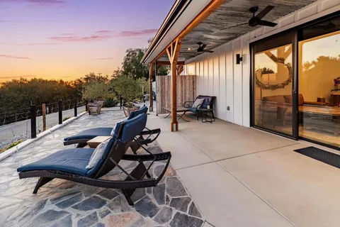 $2,919,000 | 35715 Calle Nopal, Temecula, CA 92592