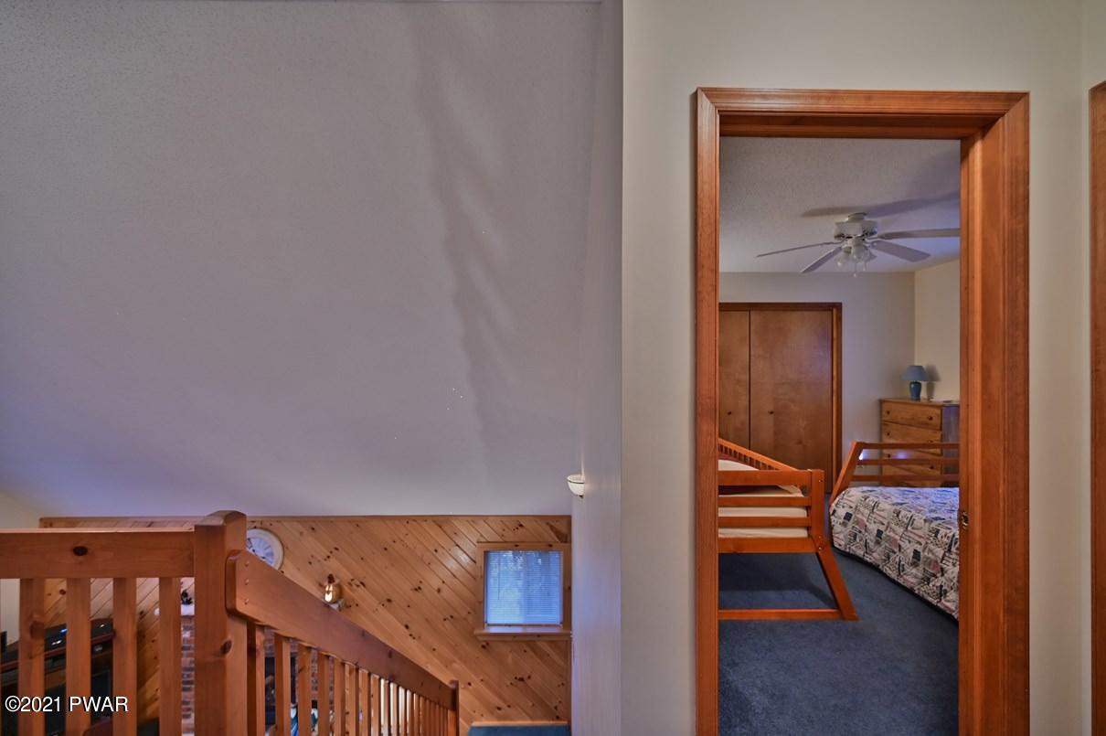 886 Deerfield Road Lake Ariel, PA 18436 - Photo 54 of 83