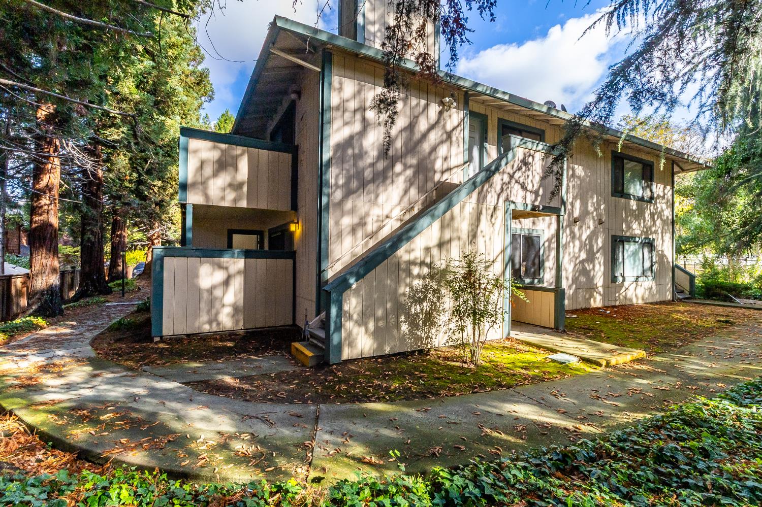 2623 Copa Del Oro Drive Union City, CA 94587 - Photo 12 of 55