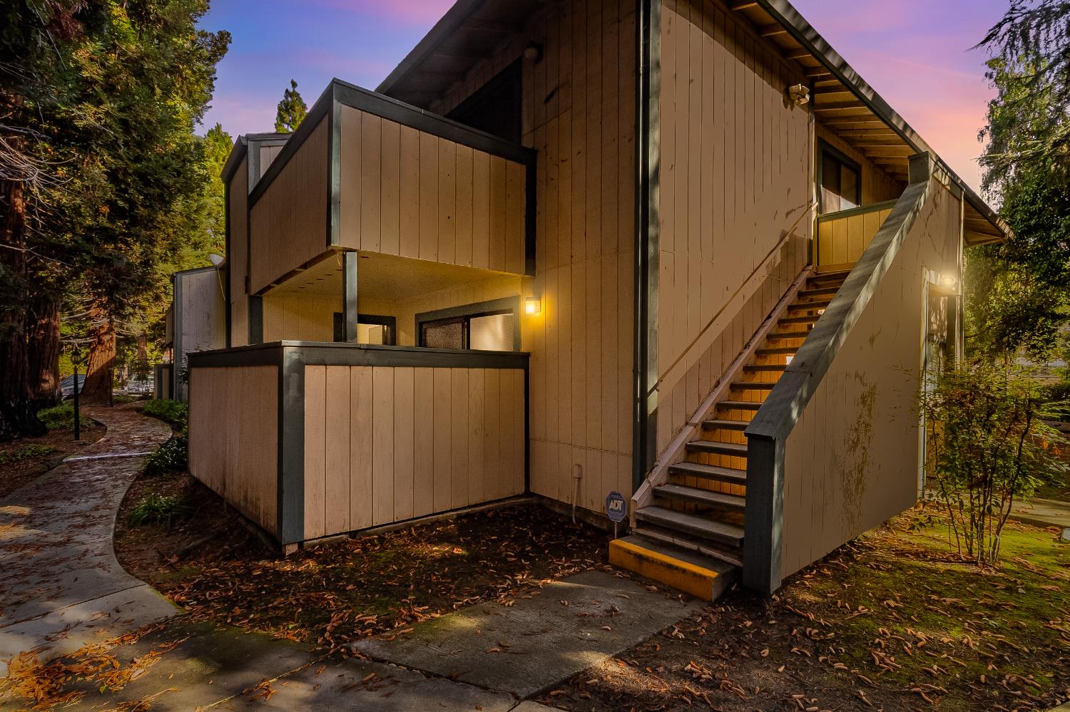 2623 Copa Del Oro Drive Union City, CA 94587 - Photo 2 of 55 a view of a house with a yard