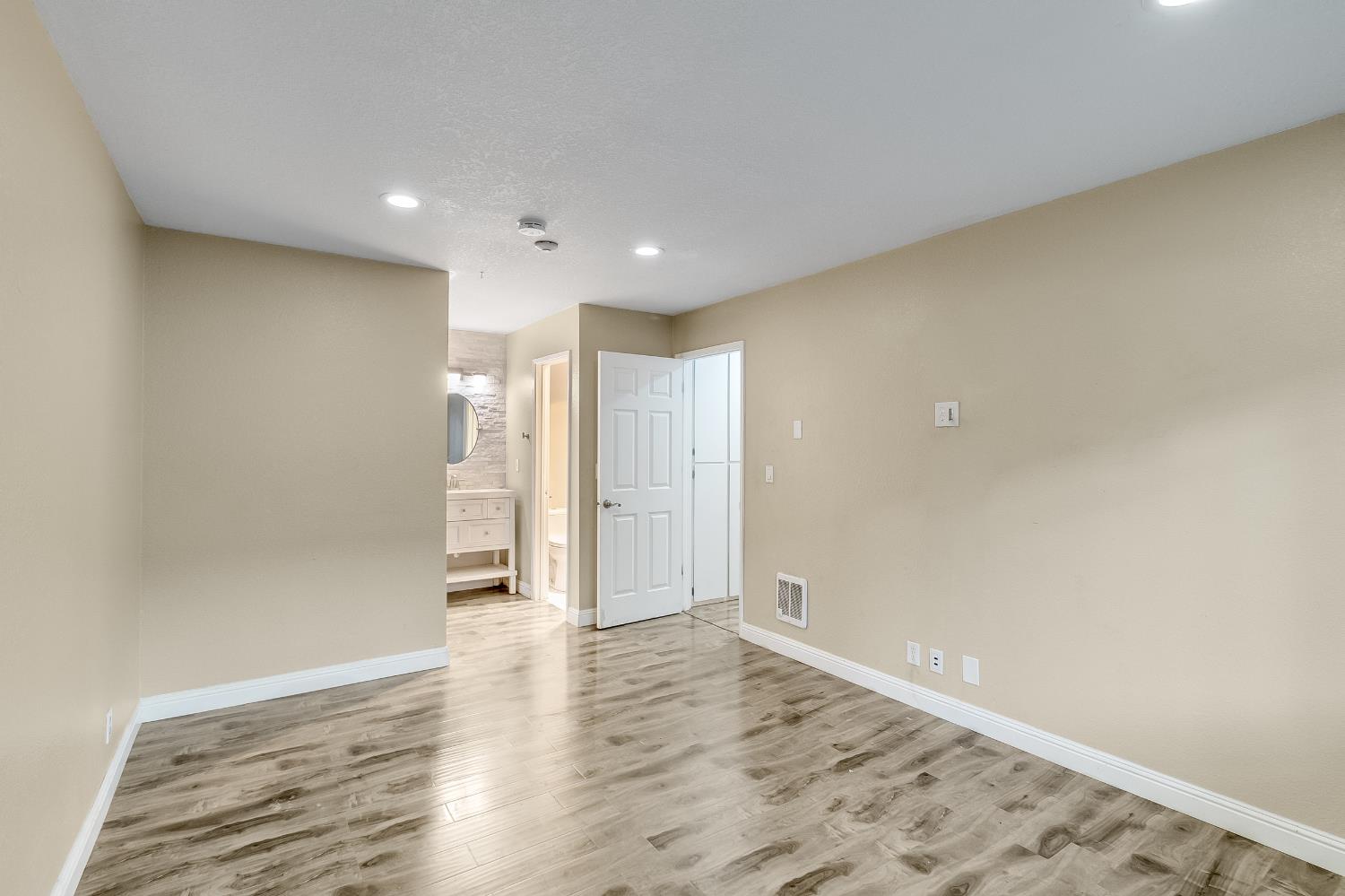 2623 Copa Del Oro Drive Union City, CA 94587 - Photo 40 of 55 a view of an empty room
