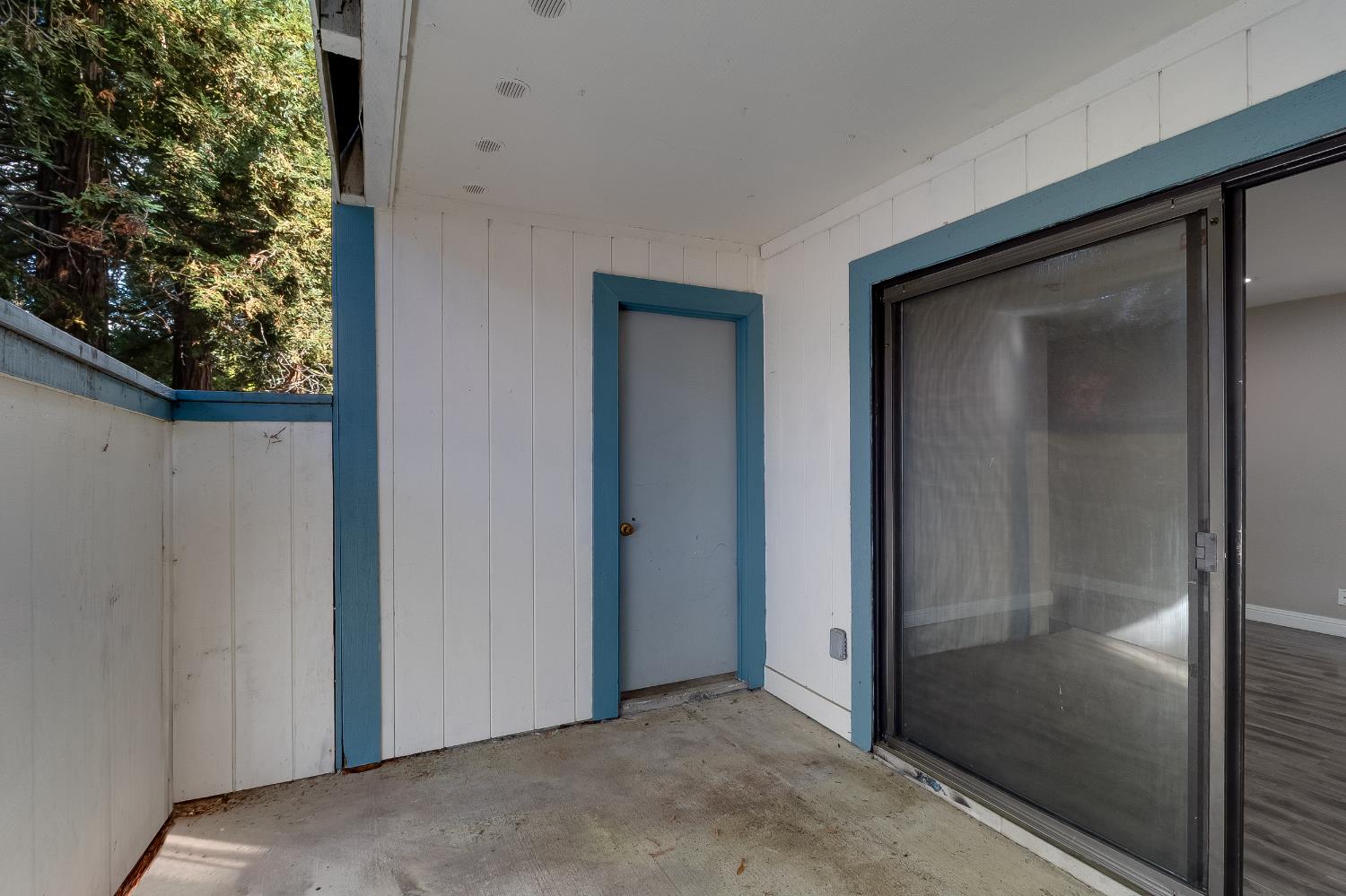 2623 Copa Del Oro Drive Union City, CA 94587 - Photo 47 of 55 a view of a small space