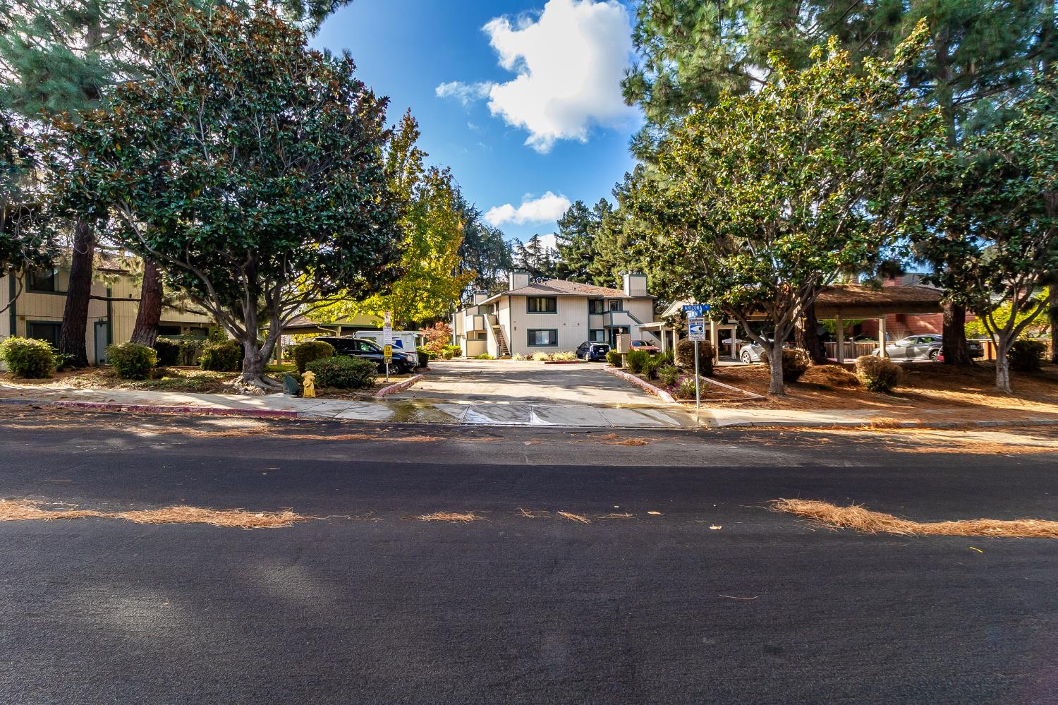 2623 Copa Del Oro Drive Union City, CA 94587 - Photo 49 of 55