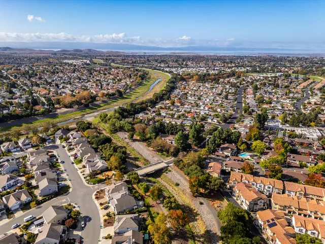 $515,000 | 2623 Copa Del Oro Drive, Union City, CA 94587