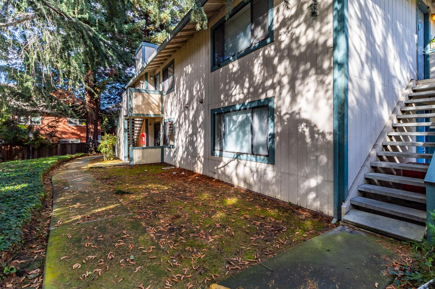 2623 Copa Del Oro Drive Union City, CA 94587 - Photo 9 of 55