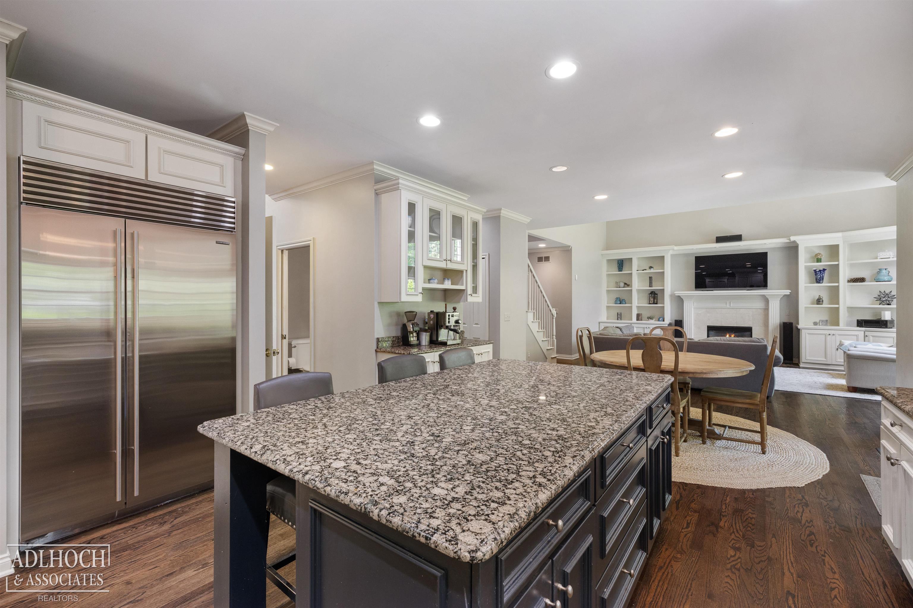 758 Middlesex Road Grosse Pointe, MI 48230 - Photo 15 of 41 Gallery Image 15