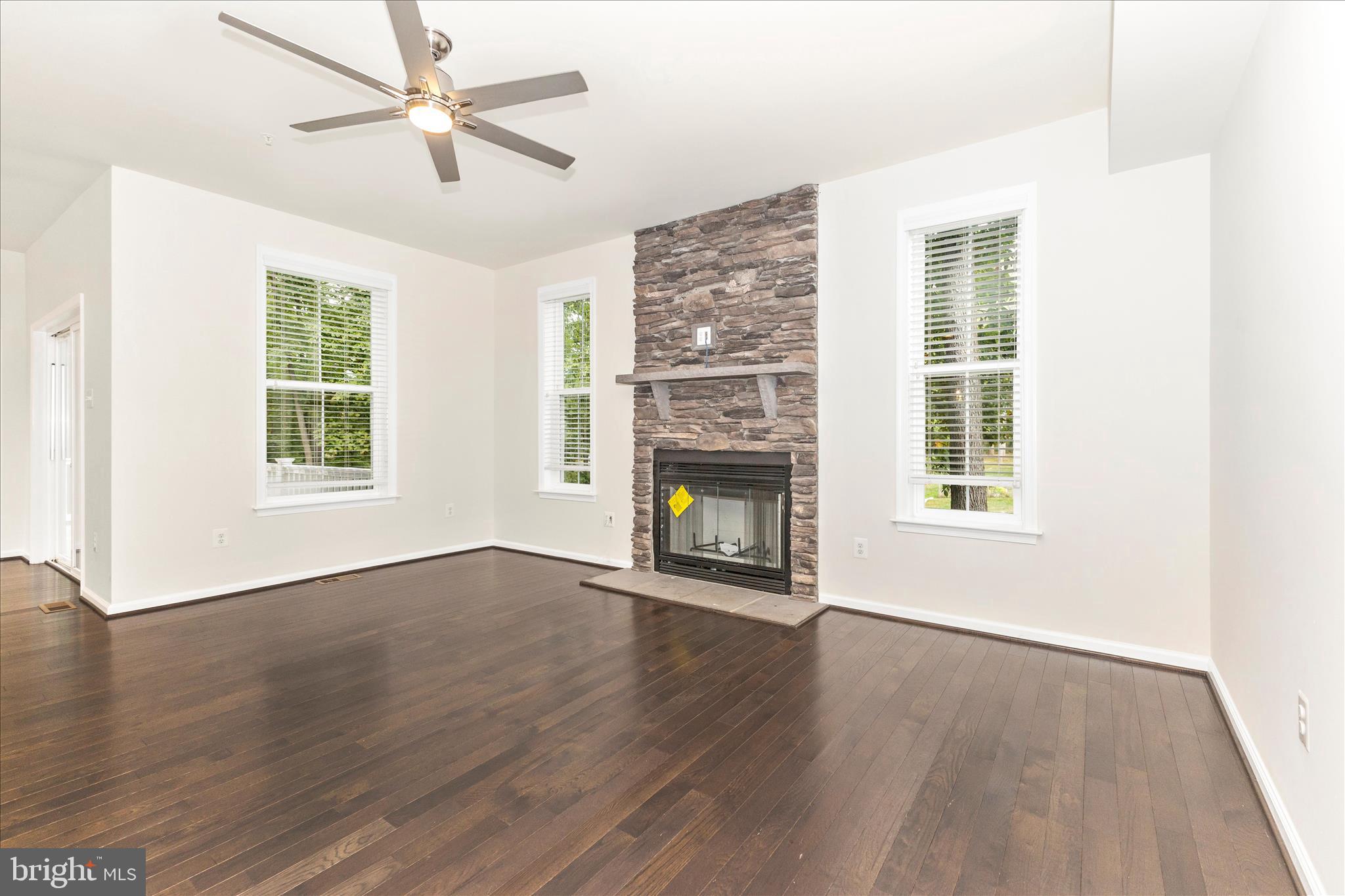 12328 Timber Grove Road Owings Mills, MD 21117 - Photo 13 of 52 Family Room