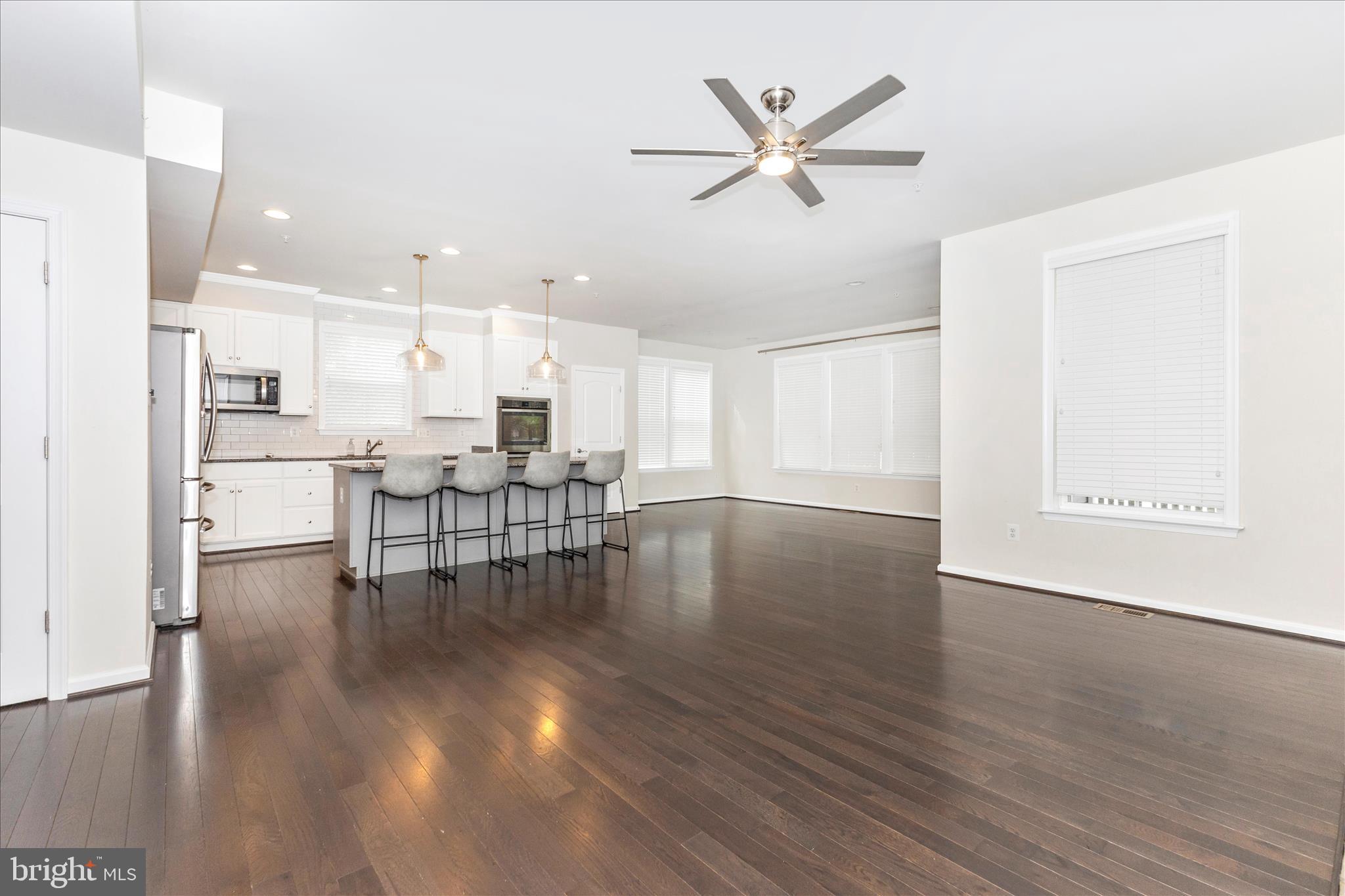 12328 Timber Grove Road Owings Mills, MD 21117 - Photo 14 of 52 Family Room
