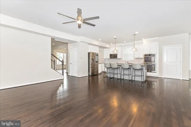 $720,000 | 12328 Timber Grove Road, Owings Mills, MD 21117