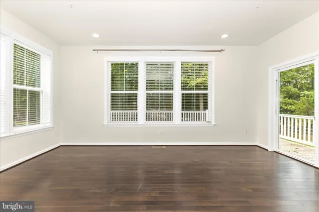 $720,000 | 12328 Timber Grove Road, Owings Mills, MD 21117