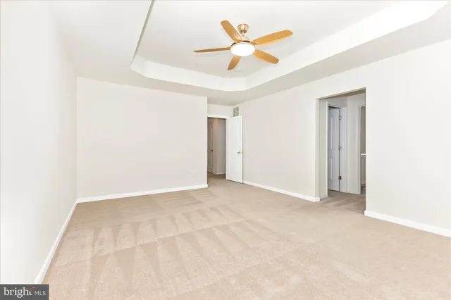 $720,000 | 12328 Timber Grove Road, Owings Mills, MD 21117