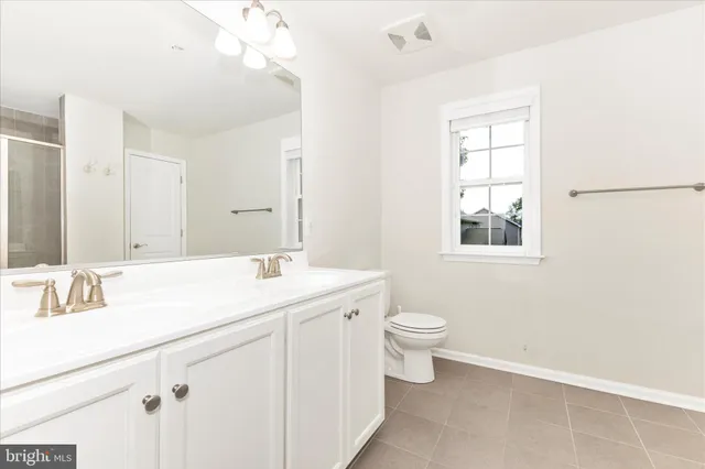 $720,000 | 12328 Timber Grove Road, Owings Mills, MD 21117