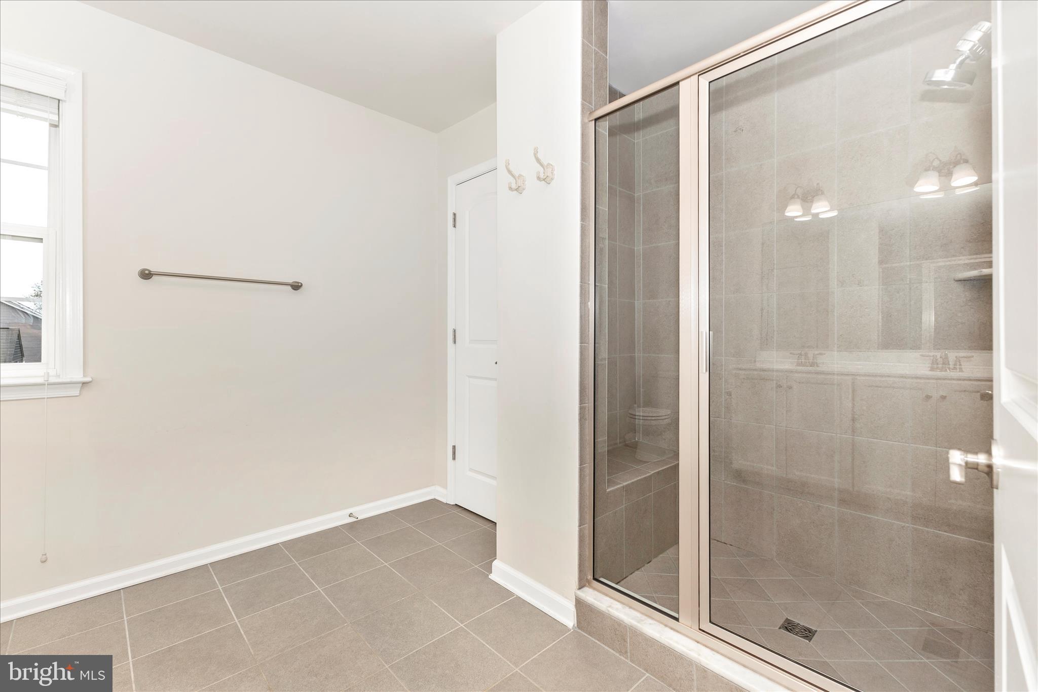 12328 Timber Grove Road Owings Mills, MD 21117 - Photo 25 of 52 Primary Bathroom