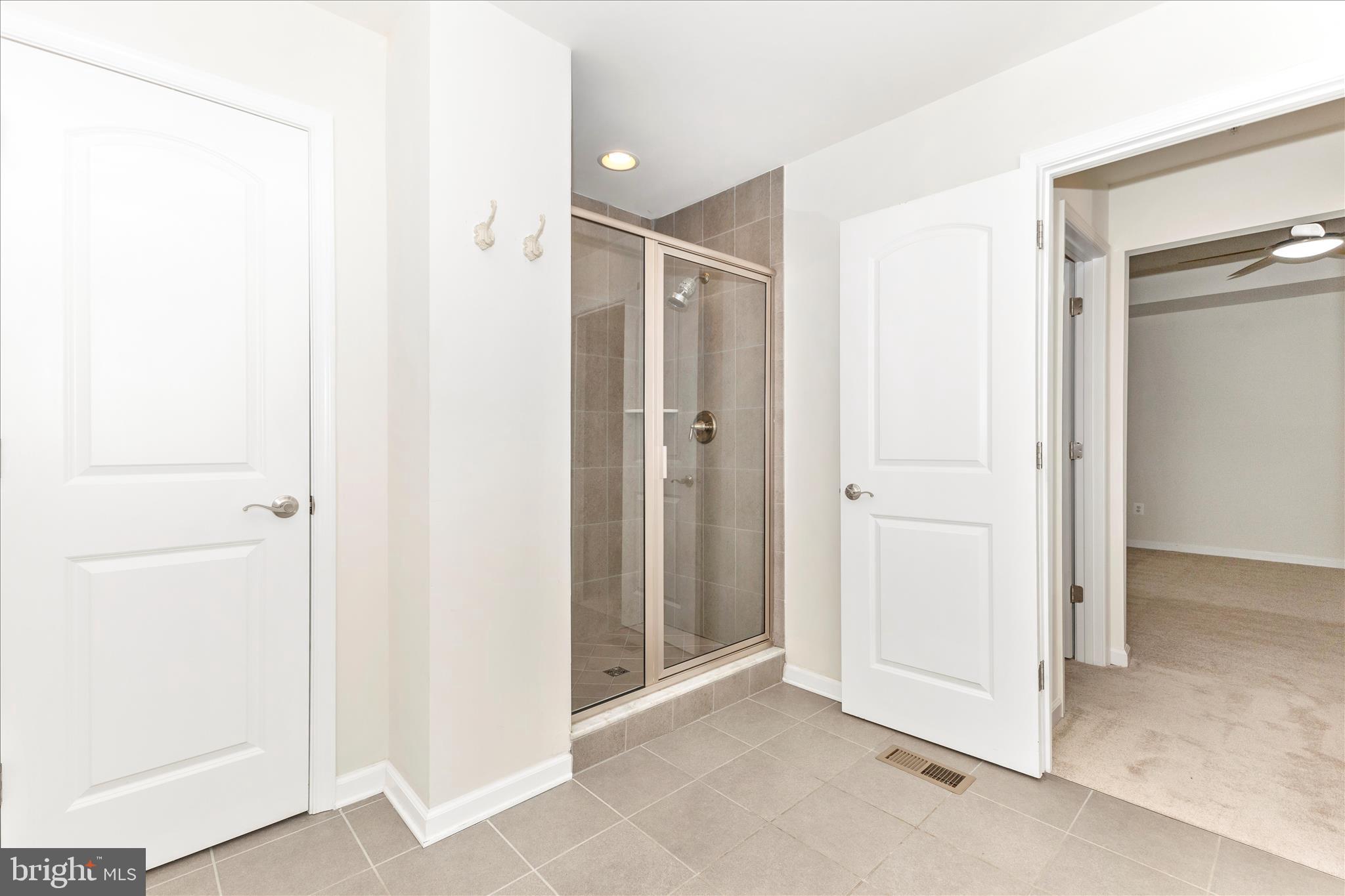 12328 Timber Grove Road Owings Mills, MD 21117 - Photo 26 of 52 Primary Bathroom