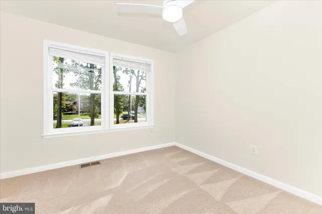 $720,000 | 12328 Timber Grove Road, Owings Mills, MD 21117