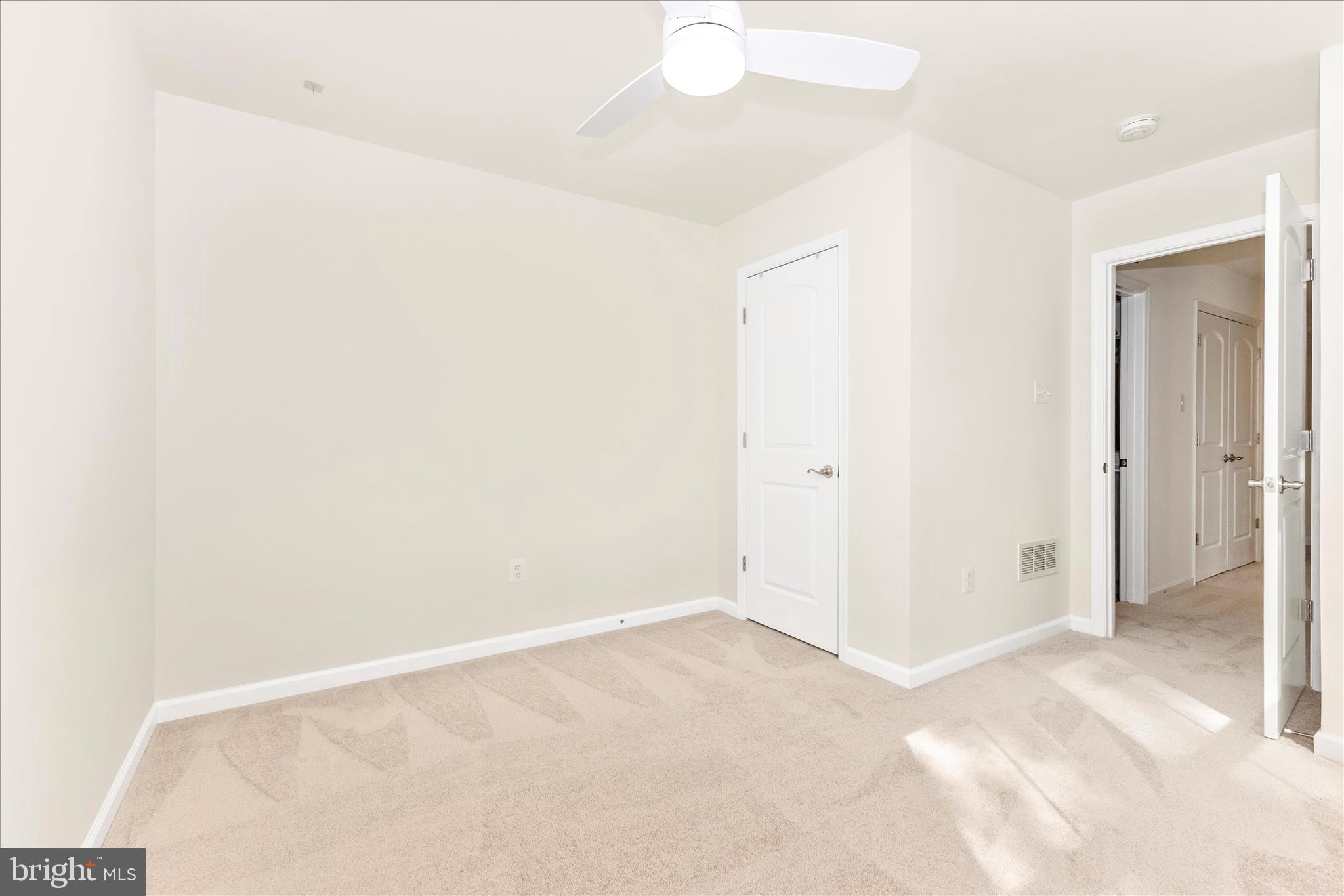 12328 Timber Grove Road Owings Mills, MD 21117 - Photo 30 of 52 Bedroom 2