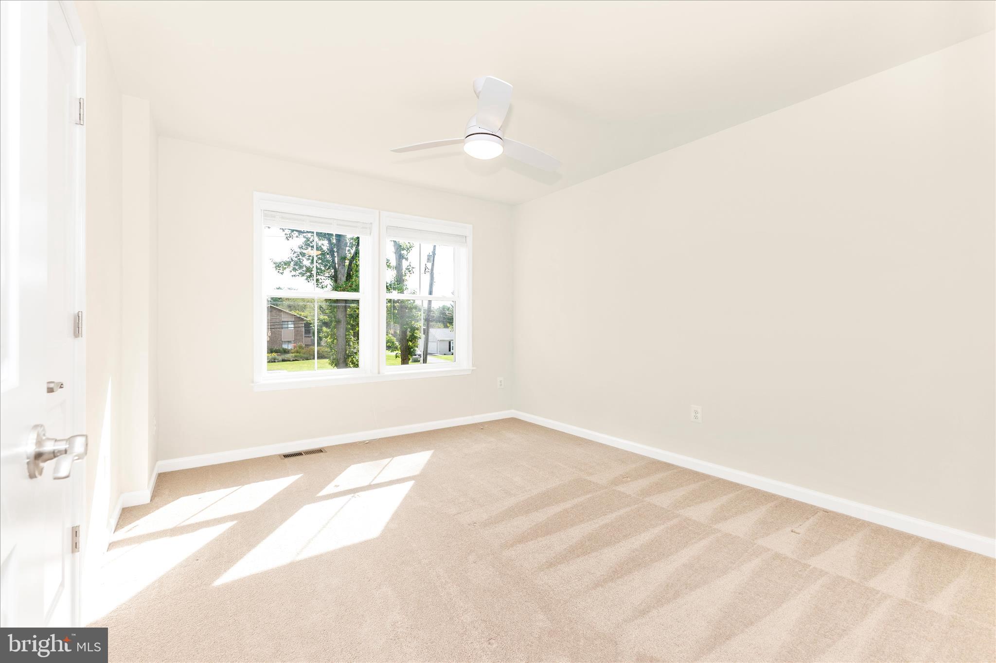 12328 Timber Grove Road Owings Mills, MD 21117 - Photo 31 of 52 Bedroom 3