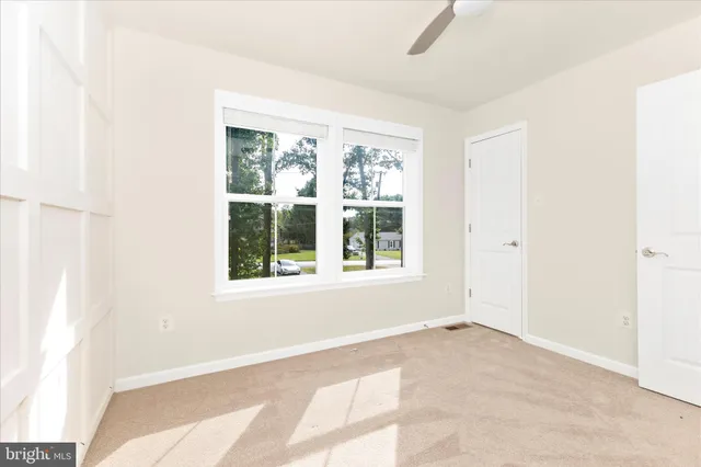 $720,000 | 12328 Timber Grove Road, Owings Mills, MD 21117