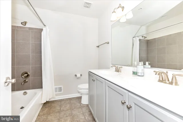 $720,000 | 12328 Timber Grove Road, Owings Mills, MD 21117