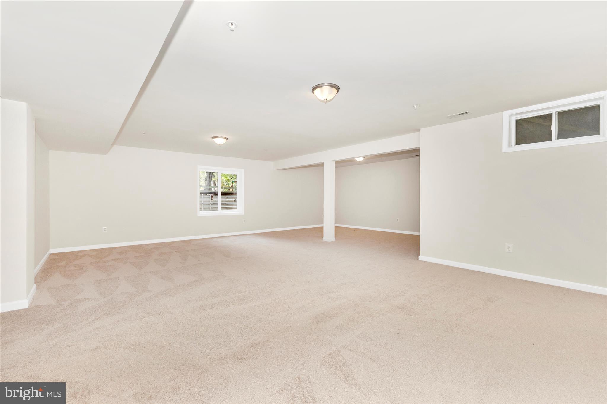 12328 Timber Grove Road Owings Mills, MD 21117 - Photo 35 of 52 Lower Level