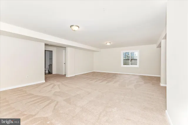 $720,000 | 12328 Timber Grove Road, Owings Mills, MD 21117