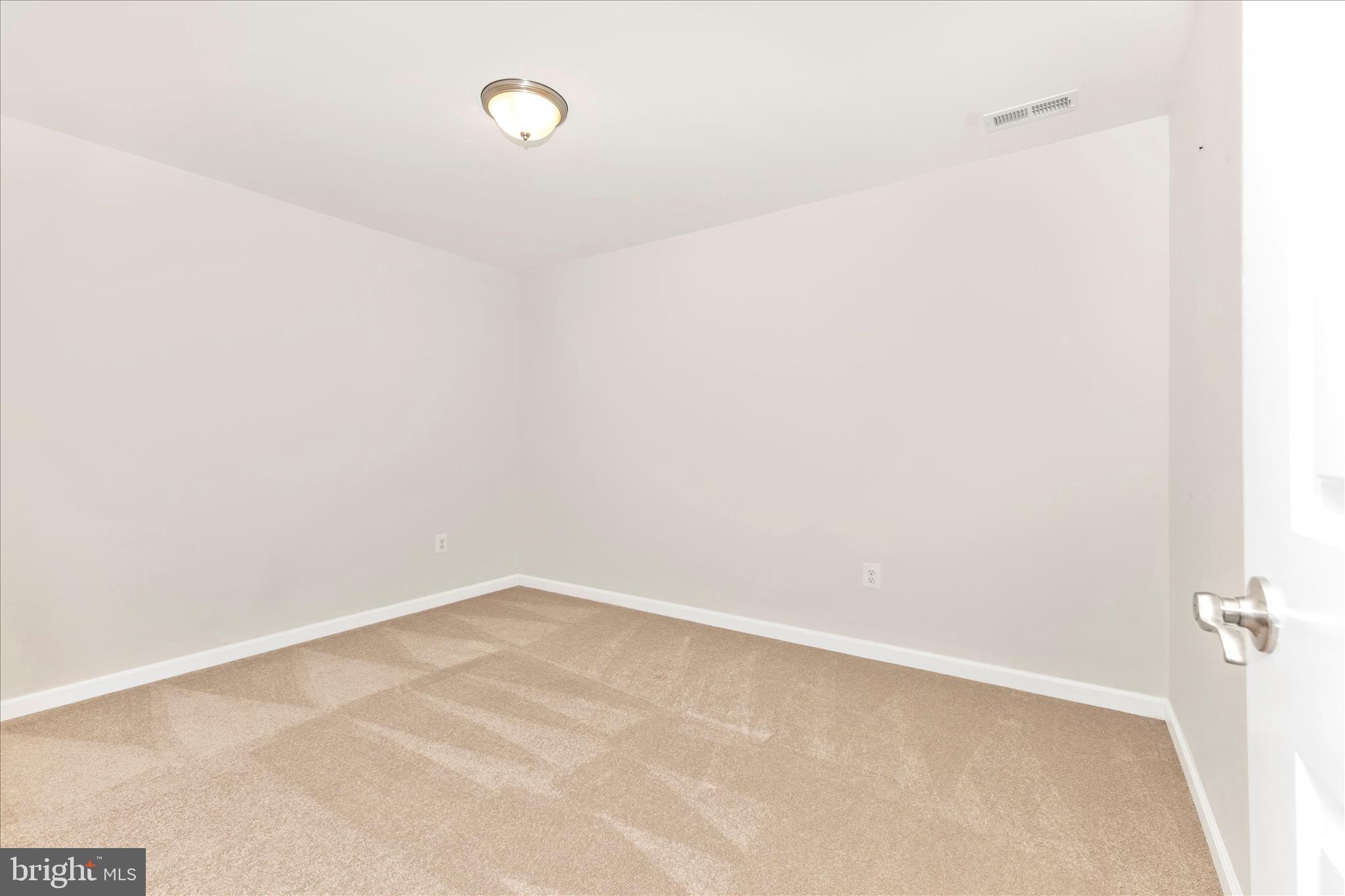 12328 Timber Grove Road Owings Mills, MD 21117 - Photo 38 of 52 Lower Level