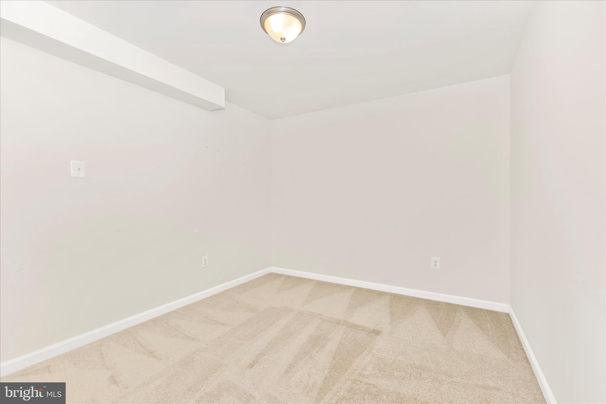 12328 Timber Grove Road Owings Mills, MD 21117 - Photo 39 of 52 Lower Level