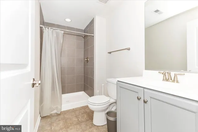 $720,000 | 12328 Timber Grove Road, Owings Mills, MD 21117