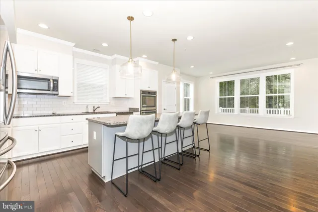 $720,000 | 12328 Timber Grove Road, Owings Mills, MD 21117