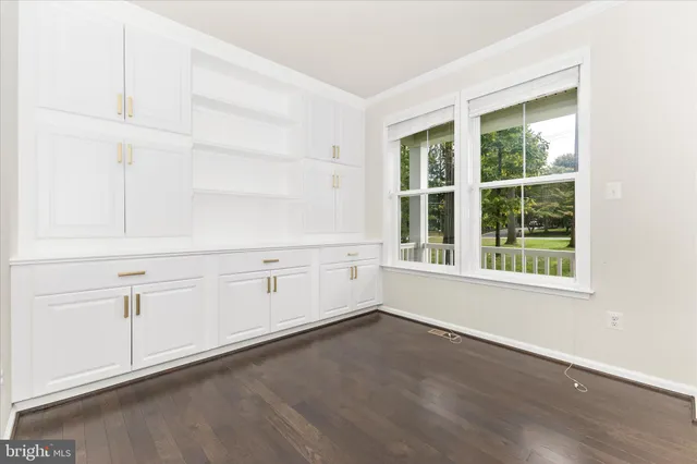 $720,000 | 12328 Timber Grove Road, Owings Mills, MD 21117