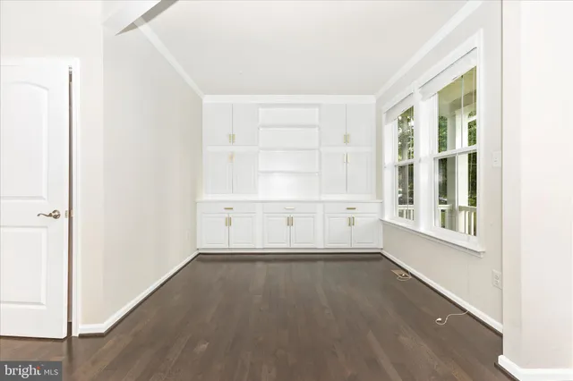 $720,000 | 12328 Timber Grove Road, Owings Mills, MD 21117