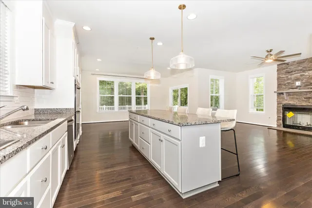 $720,000 | 12328 Timber Grove Road, Owings Mills, MD 21117