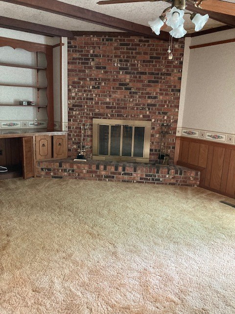 5025 Queen Chapel Road Dalzell, SC 29040 - Photo 8 of 29 Gallery Image 8