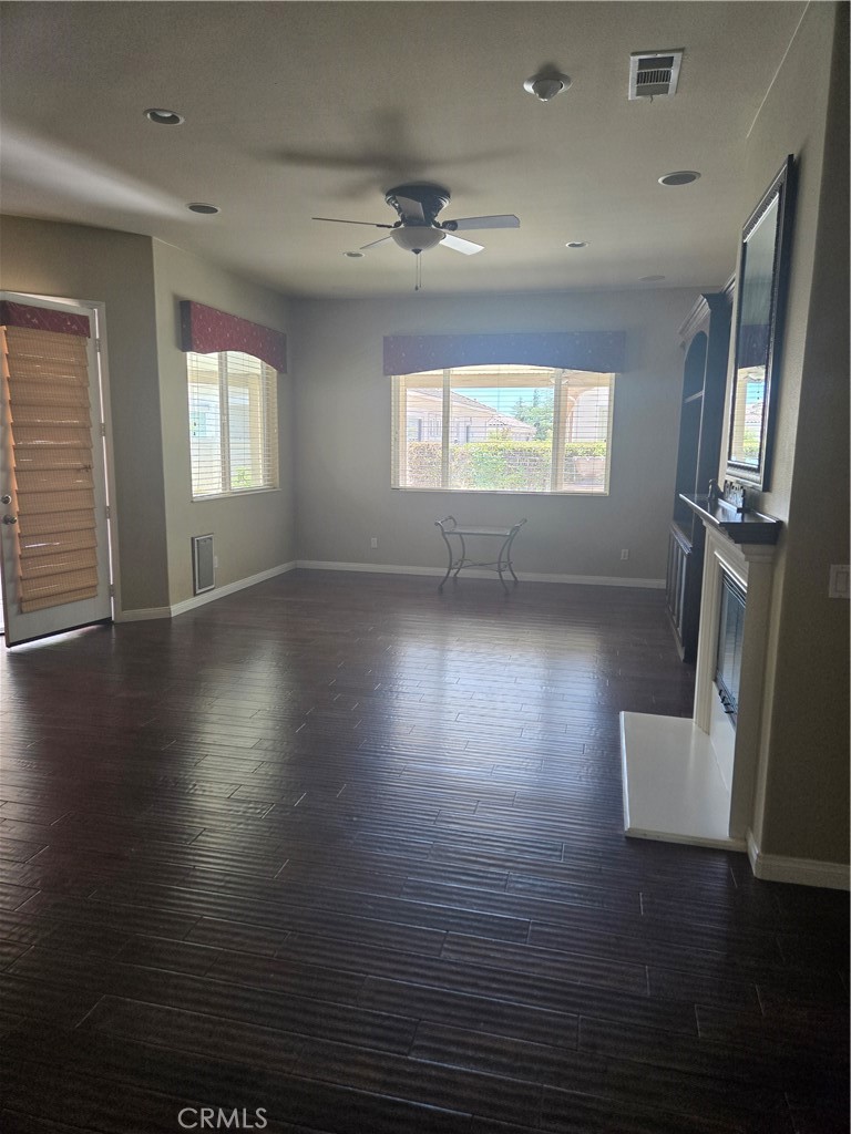 19371 Galloping Hill Road Apple Valley, CA 92308 - Photo 9 of 16 Gallery Image 9
