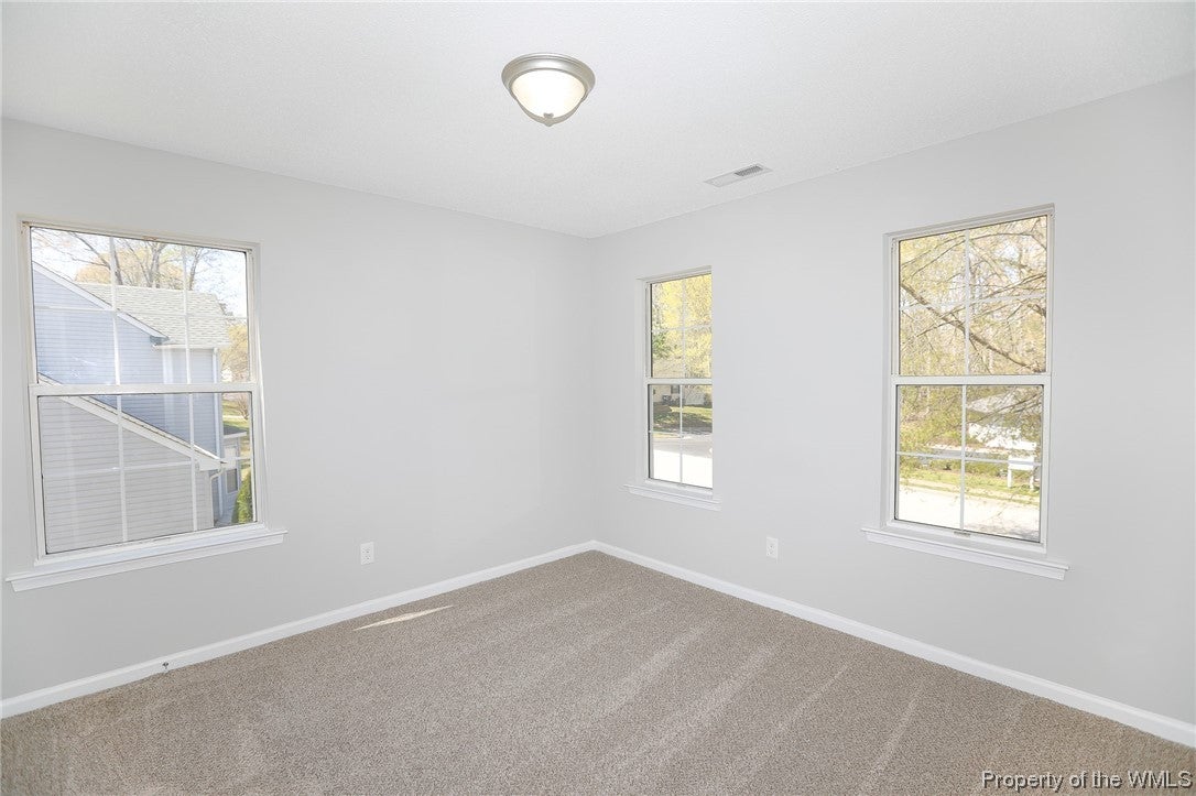 3932 Longhill Station Road Williamsburg, VA 23188 - Photo 33 of 45 Gallery Image 33