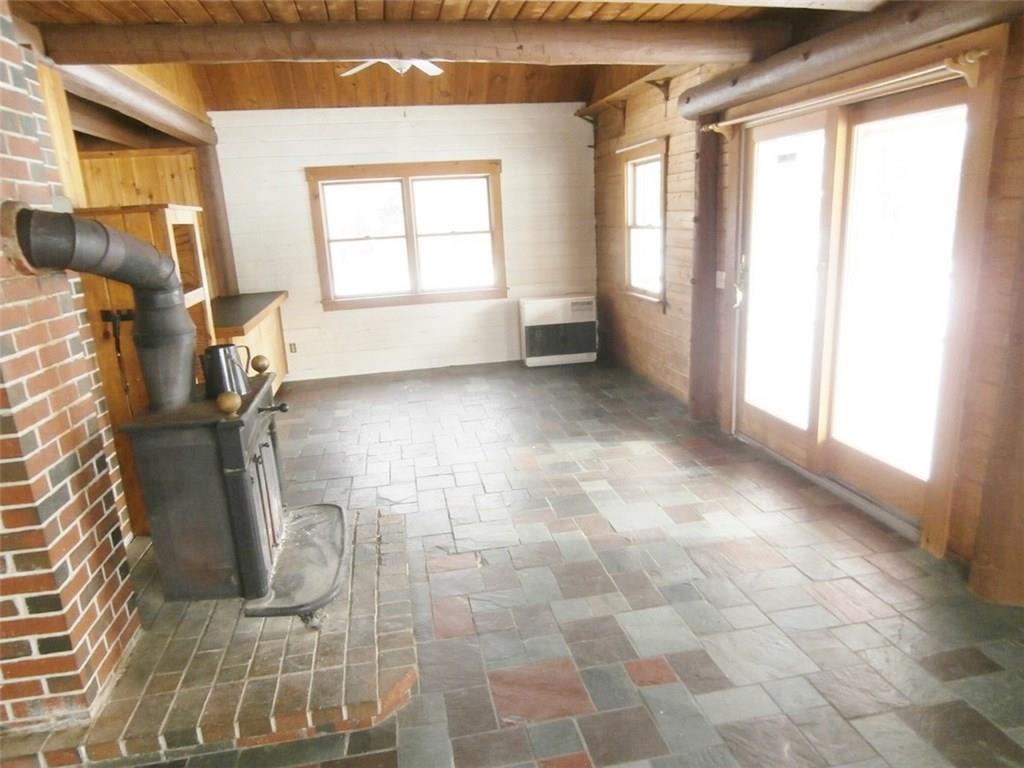 60 South Effingham Road West Newfield, ME 04095 - Photo 6 of 19 Photo