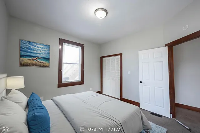 $1,450 | 411 South East Street, Lebanon, IN 46052