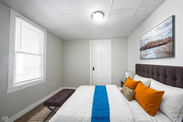 $1,450 | 411 South East Street, Lebanon, IN 46052