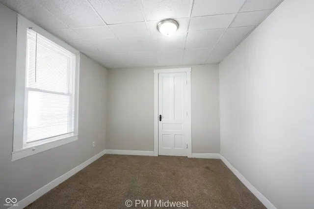 $1,450 | 411 South East Street, Lebanon, IN 46052