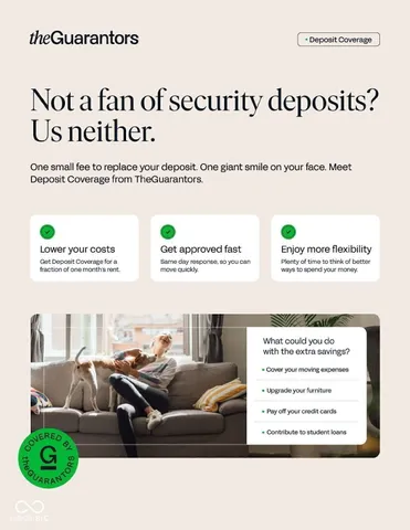 $1,450 | 411 South East Street, Lebanon, IN 46052