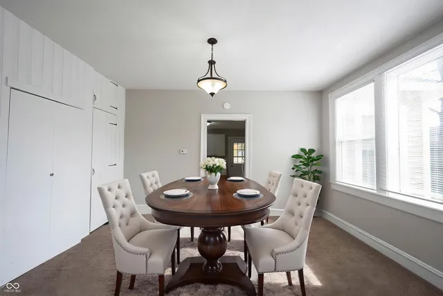 $1,450 | 411 South East Street, Lebanon, IN 46052