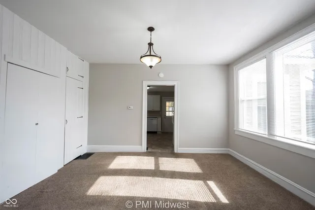 $1,450 | 411 South East Street, Lebanon, IN 46052