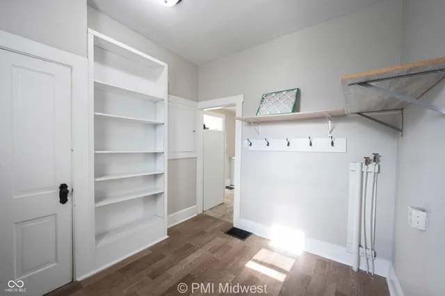 $1,450 | 411 South East Street, Lebanon, IN 46052