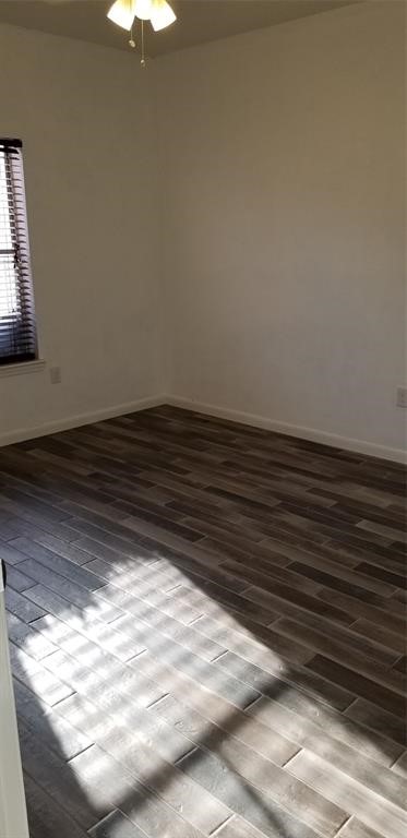 830 Threadneedle Street, Unit 228 Houston, TX 77079 - Photo 7 of 9 a view of wooden floor