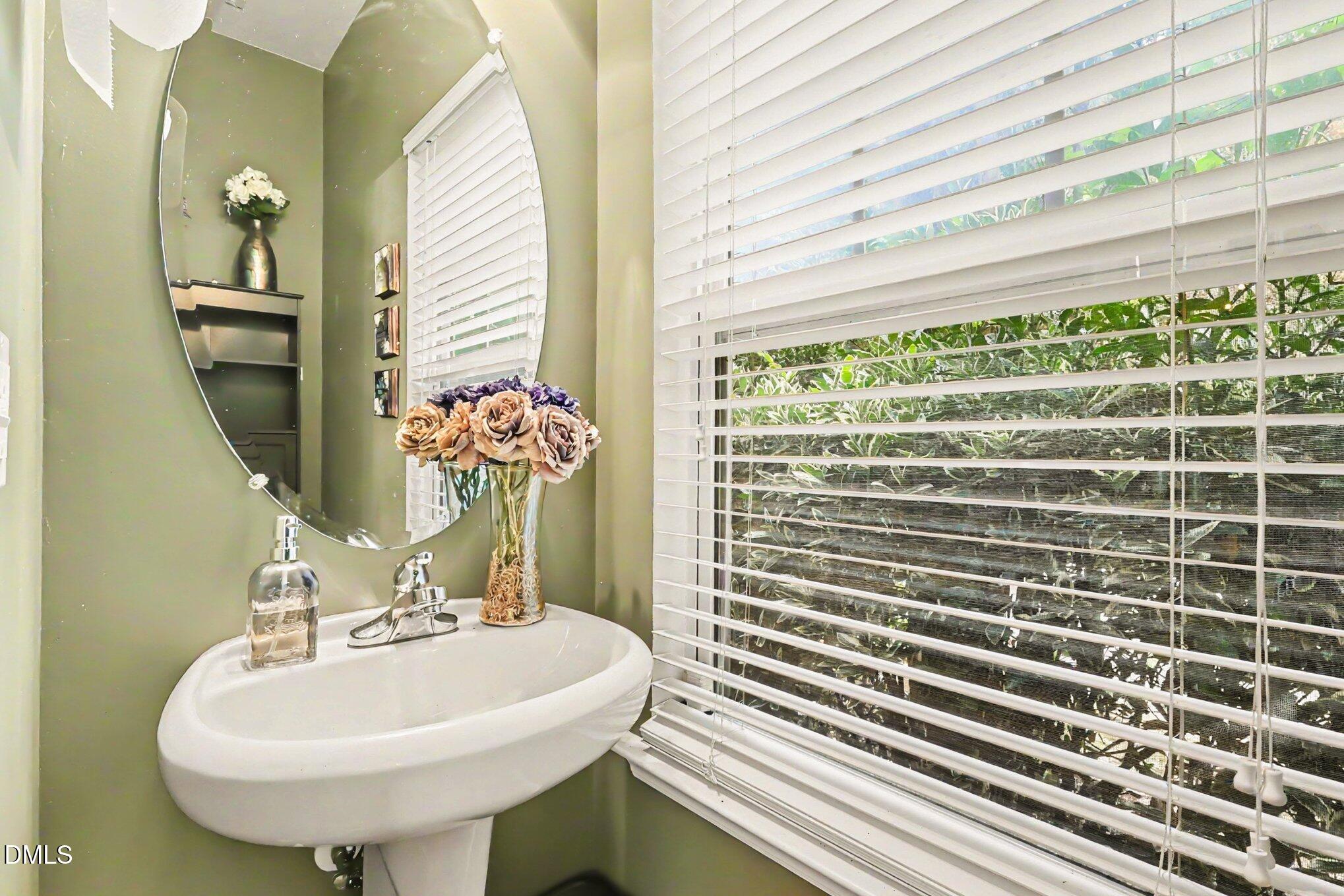 350 Gilman Lane, Unit 111 Raleigh, NC 27610 - Photo 10 of 24