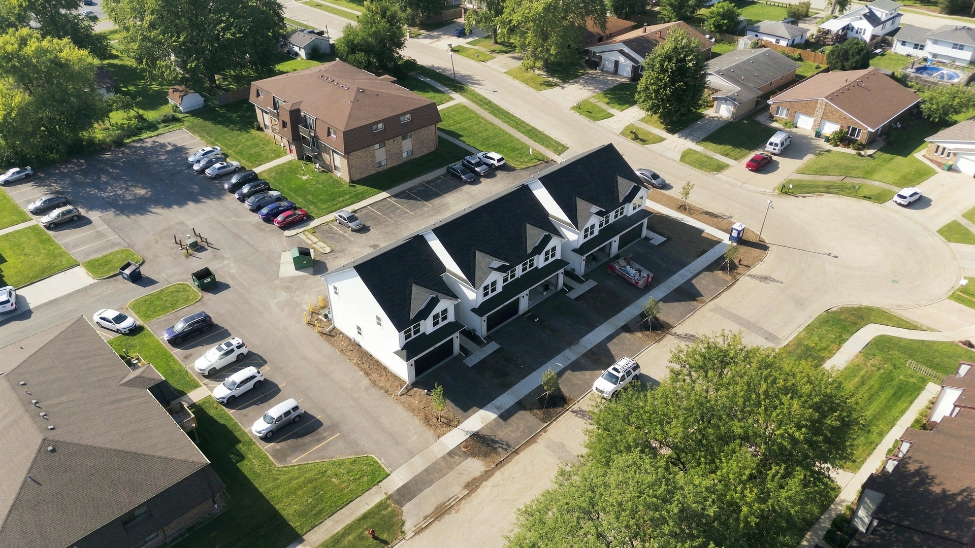 2017 Princess Court Lockport, IL 60441 - Photo 31 of 44 Gallery Image 31