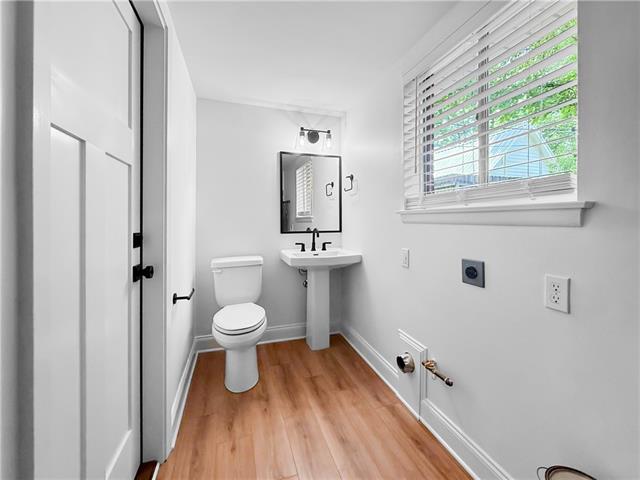 434 South Taylor Street Covington, LA 70433 - Photo 12 of 14