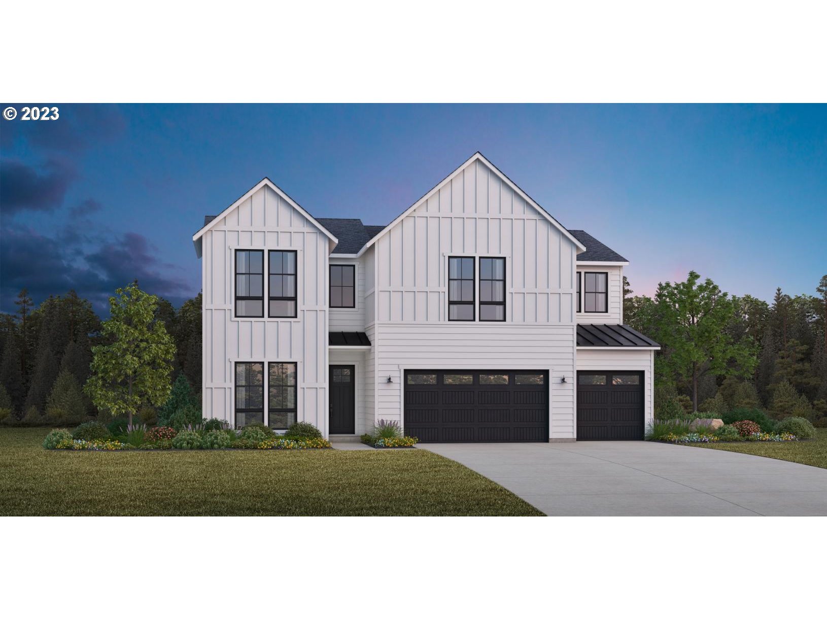 4842 North Elk Dr Unit L57  